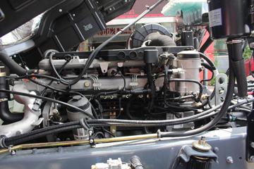 ���� �����K5�ؿ� 340���� 4X2ǣ����(HFC4181P1K5A35S7V)ͼƬ