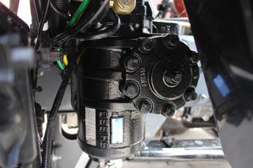 ���� �����K5�ؿ� 340���� 4X2ǣ����(HFC4181P1K5A35S7V)ͼƬ