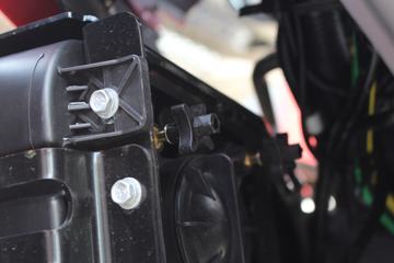 ���� �����K5�ؿ� 340���� 4X2ǣ����(HFC4181P1K5A35S7V)ͼƬ