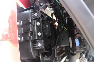 ���� �����K5�ؿ� 340���� 4X2ǣ����(HFC4181P1K5A35S7V)ͼƬ