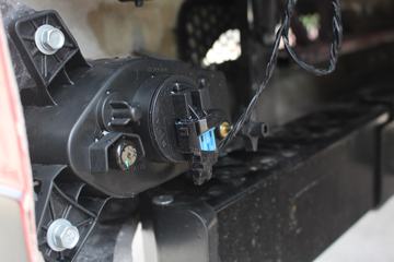 ���� �����K5�ؿ� 340���� 4X2ǣ����(HFC4181P1K5A35S7V)ͼƬ