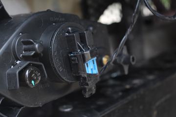 ���� �����K5�ؿ� 340���� 4X2ǣ����(HFC4181P1K5A35S7V)ͼƬ