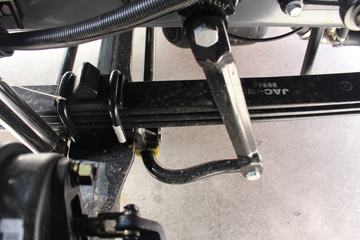 ���� �����K5�ؿ� 340���� 4X2ǣ����(HFC4181P1K5A35S7V)ͼƬ