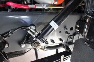 ���� �����K5�ؿ� 340���� 4X2ǣ����(HFC4181P1K5A35S7V)ͼƬ