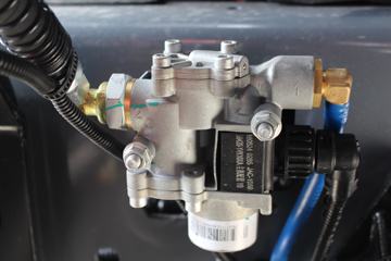 ���� �����K5�ؿ� 340���� 4X2ǣ����(HFC4181P1K5A35S7V)ͼƬ