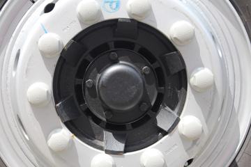 ���� �����K5�ؿ� 340���� 4X2ǣ����(HFC4181P1K5A35S7V)ͼƬ