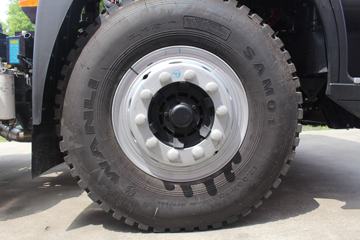 ���� �����K5�ؿ� 340���� 4X2ǣ����(HFC4181P1K5A35S7V)ͼƬ