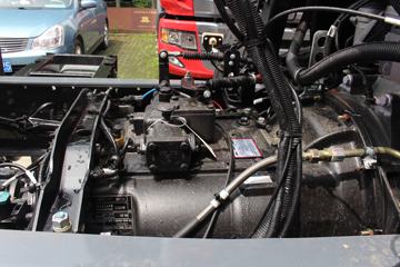 ���� �����K5�ؿ� 340���� 4X2ǣ����(HFC4181P1K5A35S7V)ͼƬ