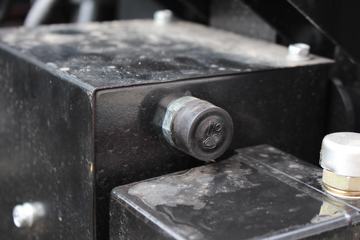 ���� �����K5�ؿ� 340���� 4X2ǣ����(HFC4181P1K5A35S7V)ͼƬ