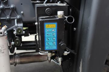 ���� �����K5�ؿ� 340���� 4X2ǣ����(HFC4181P1K5A35S7V)ͼƬ