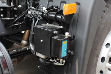 ���� �����K5�ؿ� 340���� 4X2ǣ����(HFC4181P1K5A35S7V)ͼƬ