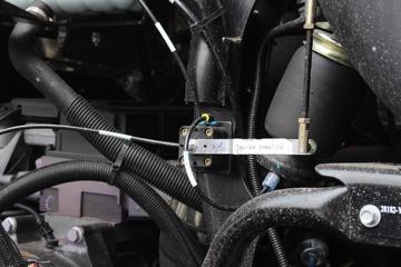 ���� �����K5�ؿ� 340���� 4X2ǣ����(HFC4181P1K5A35S7V)ͼƬ