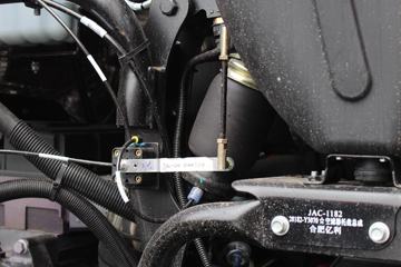 ���� �����K5�ؿ� 340���� 4X2ǣ����(HFC4181P1K5A35S7V)ͼƬ