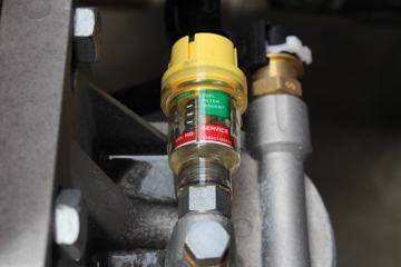 ���� �����K5�ؿ� 340���� 4X2ǣ����(HFC4181P1K5A35S7V)ͼƬ