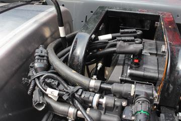 ���� �����K5�ؿ� 340���� 4X2ǣ����(HFC4181P1K5A35S7V)ͼƬ