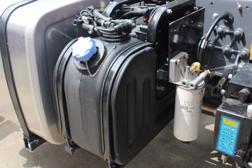 ���� �����K5�ؿ� 340���� 4X2ǣ����(HFC4181P1K5A35S7V)ͼƬ