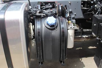 ���� �����K5�ؿ� 340���� 4X2ǣ����(HFC4181P1K5A35S7V)ͼƬ