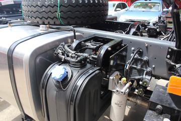 ���� �����K5�ؿ� 340���� 4X2ǣ����(HFC4181P1K5A35S7V)ͼƬ