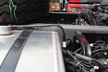 ���� �����K5�ؿ� 340���� 4X2ǣ����(HFC4181P1K5A35S7V)ͼƬ