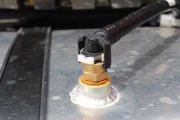 ���� �����K5�ؿ� 340���� 4X2ǣ����(HFC4181P1K5A35S7V)ͼƬ