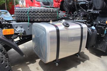 ���� �����K5�ؿ� 340���� 4X2ǣ����(HFC4181P1K5A35S7V)ͼƬ