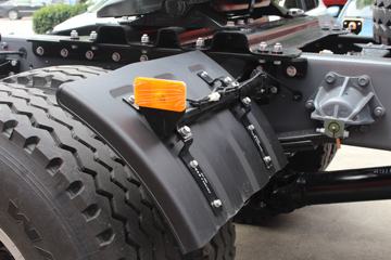 ���� �����K5�ؿ� 340���� 4X2ǣ����(HFC4181P1K5A35S7V)ͼƬ