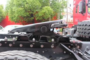 ���� �����K5�ؿ� 340���� 4X2ǣ����(HFC4181P1K5A35S7V)ͼƬ