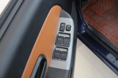 江铃 宝典 2016款 两驱 2.8L柴油 标准厢(JX1020TSD4)
