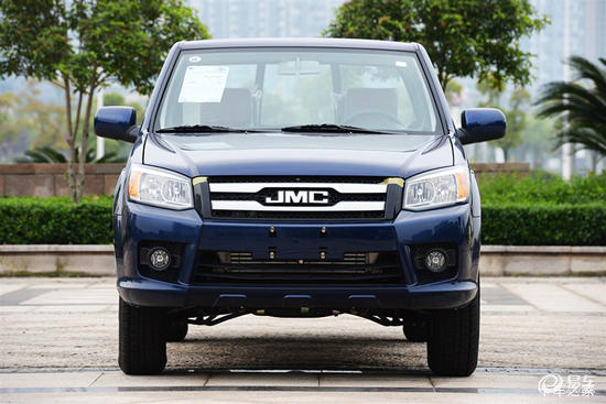   2016  2.8L ׼(JX1020TSD4)