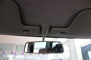 ���� ���� 2016�� ���� 2.8L���� ��׼��(JX1020TSD4)ͼƬ