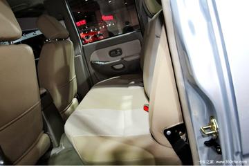   ʱа 2016  2.4L (JX1020PSDC5)ͼƬ