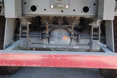 中国重汽 HOWO重卡 336马力 6X4 4.88米自卸车(ZZ3257N2947A) 中国重汽 HOWO重卡 336马力 6X4 4.88米自卸车(ZZ3257N2947A)
