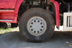 中国重汽 HOWO重卡 336马力 6X4 4.88米自卸车(ZZ3257N2947A) 中国重汽 HOWO重卡 336马力 6X4 4.88米自卸车(ZZ3257N2947A)