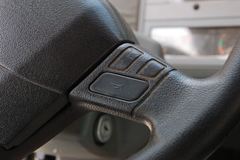 中国重汽 金王子重卡 300马力 6X4 4.8米自卸车(平顶)(ZZ3251M3242W)