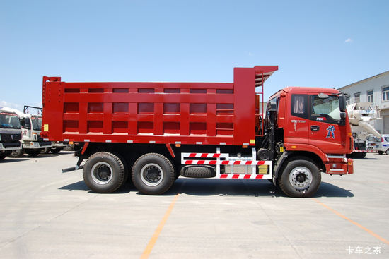  ŷETX 9ϵؿ 310 6X4 5.4ж(BJ3257DLPJB-S1)
