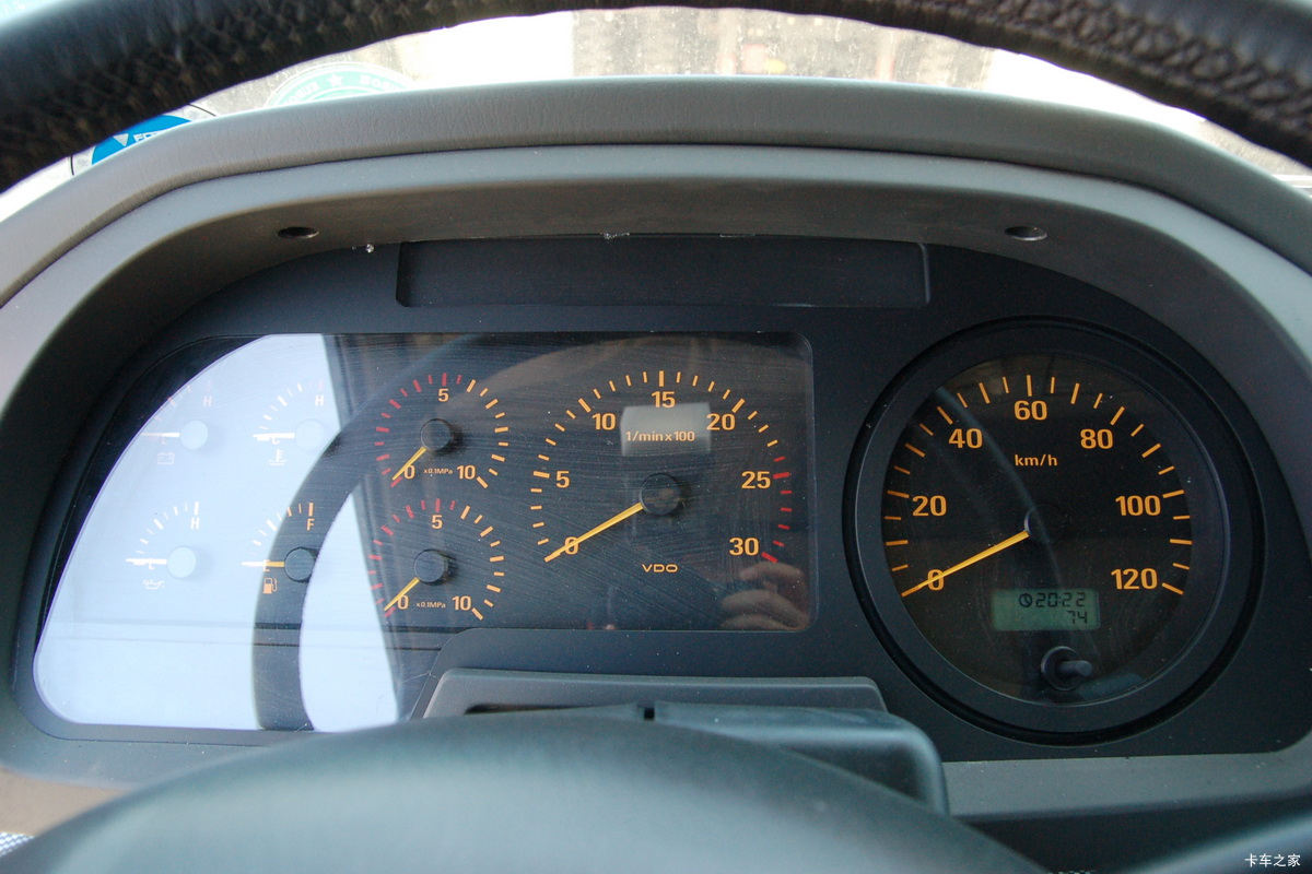  ŷETX 9ϵؿ 375 6X4 ǣ(BJ4253SMFJB-S4)ʻ                                               