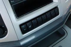 福田 欧曼ETX 9系重卡 375马力 6X4 牵引车(BJ4253SMFJB-S4)