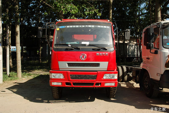 п 200 6X2 6ж(ƽͷ)(LZ3162LCB)