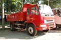 �������� ����609�п� 180���� 4X2 4.5����ж��(LZ3121LAH)