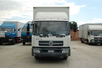 �������ó� ����п� 140���� 4X2 7.1����ʽ�ػ���ͼƬ