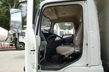 �������ó� ����п� 140���� 4X2 7.1����ʽ�ػ���ͼƬ