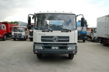 �������ó� ����п� 140���� 4X2 6.2���Ű������ػ���ͼƬ