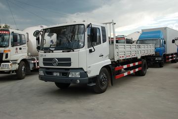 �������ó� ����п� 140���� 4X2 6.2���Ű������ػ���ͼƬ