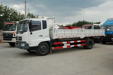 �������ó� ����п� 140���� 4X2 6.2���Ű������ػ���ͼƬ