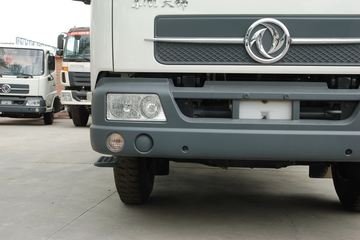 �������ó� ����п� 140���� 4X2 6.2���Ű������ػ���ͼƬ