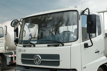 �������ó� ����п� 140���� 4X2 6.2���Ű������ػ���ͼƬ