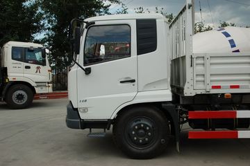 �������ó� ����п� 140���� 4X2 6.2���Ű������ػ���ͼƬ