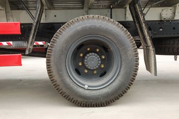 �������ó� ����п� 140���� 4X2 6.2���Ű������ػ���ͼƬ