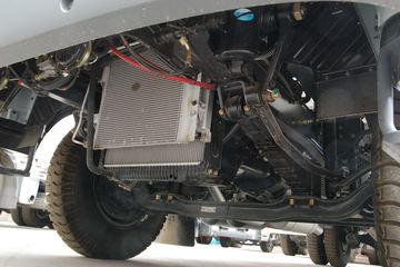 �������ó� ����п� 140���� 4X2 6.2���Ű������ػ���ͼƬ