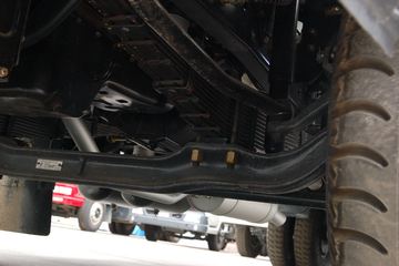 �������ó� ����п� 140���� 4X2 6.2���Ű������ػ���ͼƬ